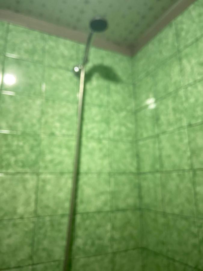 מלון יירבאן Vahe'S Corner House מראה חיצוני תמונה